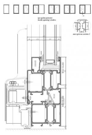 W55-plus-yalitimli-kapi-pencere-sistemi8