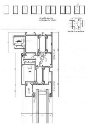 W55-plus-yalitimli-kapi-pencere-sistemi9